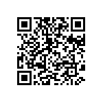 D38999-24FJ11AA_64 QRCode