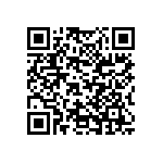 D38999-24FJ11AC QRCode