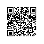 D38999-24FJ11AD QRCode