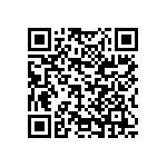 D38999-24FJ11BA QRCode