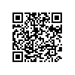 D38999-24FJ11BA_64 QRCode