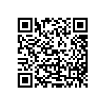 D38999-24FJ11BD_64 QRCode