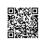 D38999-24FJ11BN_64 QRCode