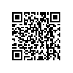 D38999-24FJ11PA-LC QRCode