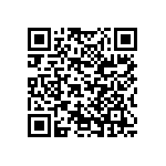 D38999-24FJ11PC QRCode