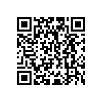 D38999-24FJ11PD QRCode