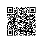 D38999-24FJ11PN-LC_64 QRCode