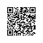 D38999-24FJ11SB QRCode