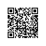 D38999-24FJ11SD-LC QRCode