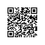 D38999-24FJ11SD QRCode