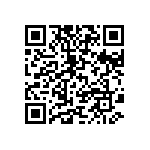 D38999-24FJ11SD_64 QRCode