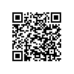 D38999-24FJ11SN-LC_64 QRCode