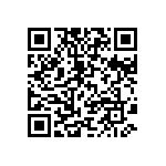 D38999-24FJ11SN_64 QRCode