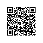D38999-24FJ19AB QRCode