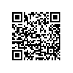 D38999-24FJ19AD_64 QRCode