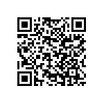 D38999-24FJ19BA QRCode