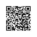 D38999-24FJ19BC QRCode