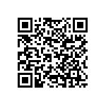 D38999-24FJ19HB QRCode