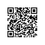 D38999-24FJ19HC-LC QRCode