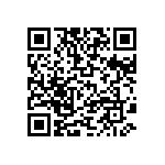 D38999-24FJ19HN-LC QRCode