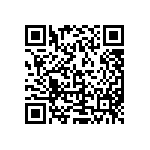 D38999-24FJ19JA-LC QRCode