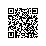 D38999-24FJ19JA QRCode