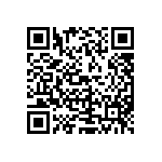 D38999-24FJ19JC_64 QRCode