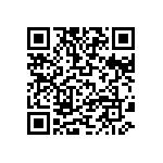 D38999-24FJ19JD-LC QRCode
