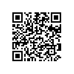 D38999-24FJ19JD QRCode