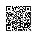 D38999-24FJ19JD_64 QRCode