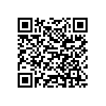 D38999-24FJ19JN_64 QRCode