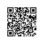 D38999-24FJ19PA-LC QRCode
