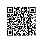 D38999-24FJ19PA-LC_64 QRCode