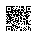 D38999-24FJ19PAL QRCode