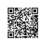 D38999-24FJ19PA_25A QRCode