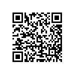 D38999-24FJ19PB-LC QRCode