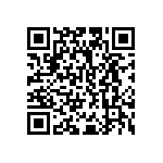 D38999-24FJ19PC QRCode