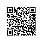 D38999-24FJ19PD-LC QRCode