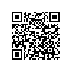 D38999-24FJ19PNL QRCode