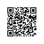 D38999-24FJ19PN_25A QRCode