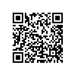 D38999-24FJ19SAL QRCode