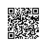 D38999-24FJ19SA_25A QRCode