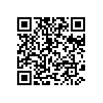 D38999-24FJ19SB_64 QRCode
