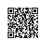 D38999-24FJ19SC-LC_64 QRCode