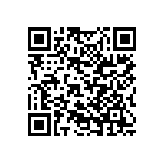 D38999-24FJ19SC QRCode