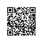 D38999-24FJ19SC_64 QRCode