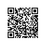 D38999-24FJ19SD-LC QRCode