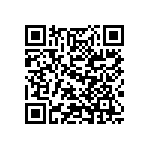 D38999-24FJ19SD-LC_25A QRCode