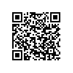 D38999-24FJ19SD QRCode