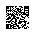 D38999-24FJ19SE-LC QRCode